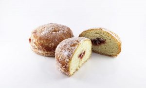 Himbeere