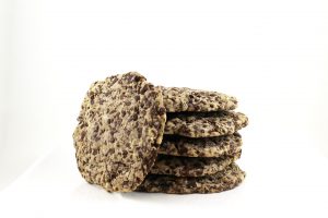 Stracciatella