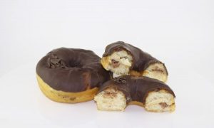 Choc Choc