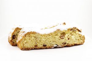 Rosinenstollen