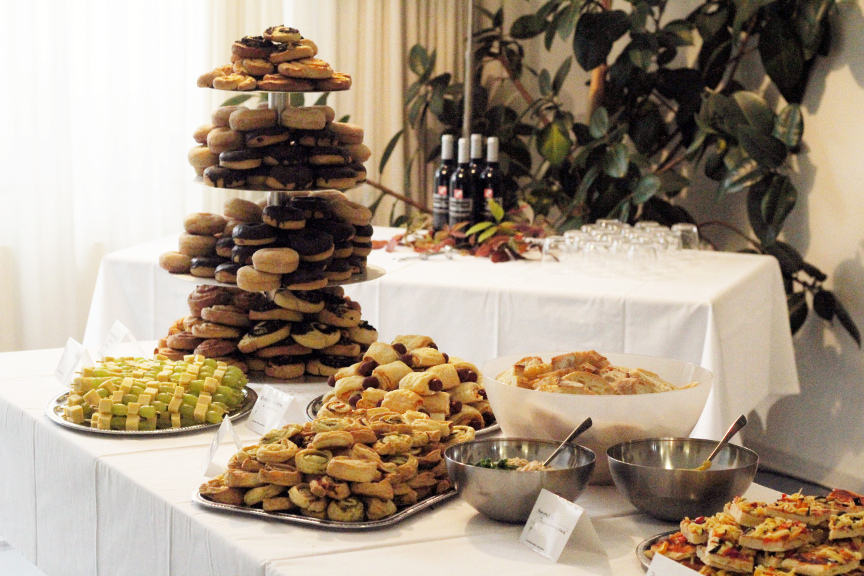catering1 catering1