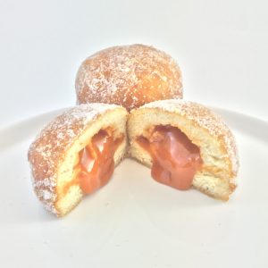 Berliner Hagebutte