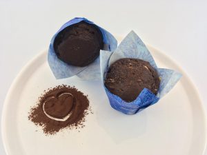 Schokolade